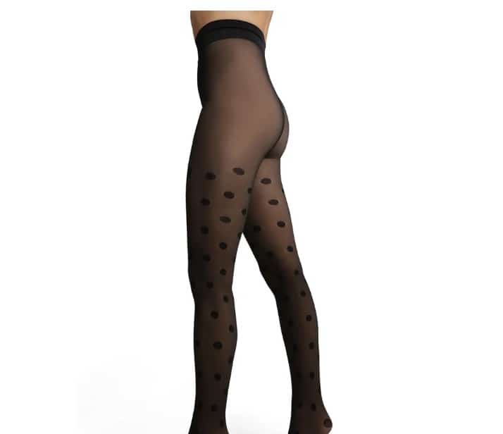 Mi Tienda WhatsApp media topos .jpeg